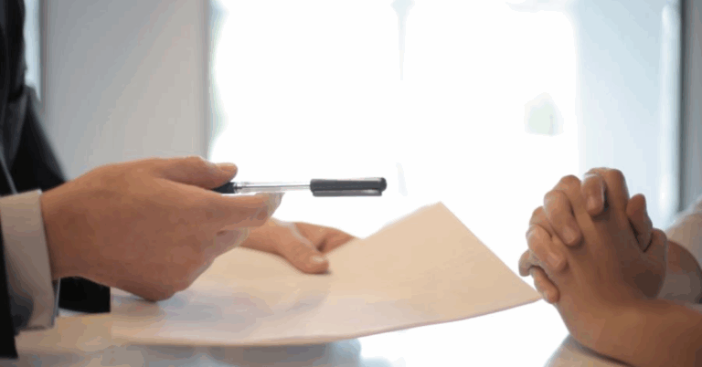 Apostille Staunton Virginia VA: Affordable Apostille Solutions for All Types of Documents