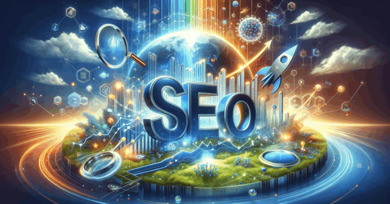 Unlocking Business Growth with a Singapore SEO Agency