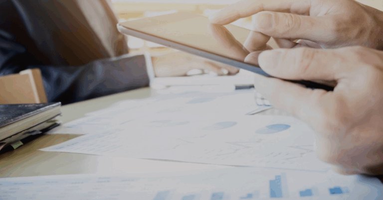 Taxation Service Singapore – A Complete Guide for Businesses and Individuals