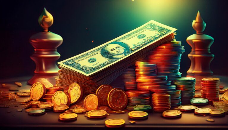 What Does Laser247 Blue Mean And Is It Important