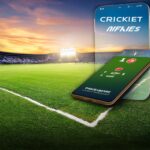 What Is Https Www Gold365 World Website?