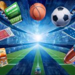 Gold365 ID Review 2026: Features, Benefits, and How to Get Started with Trusted Platforms