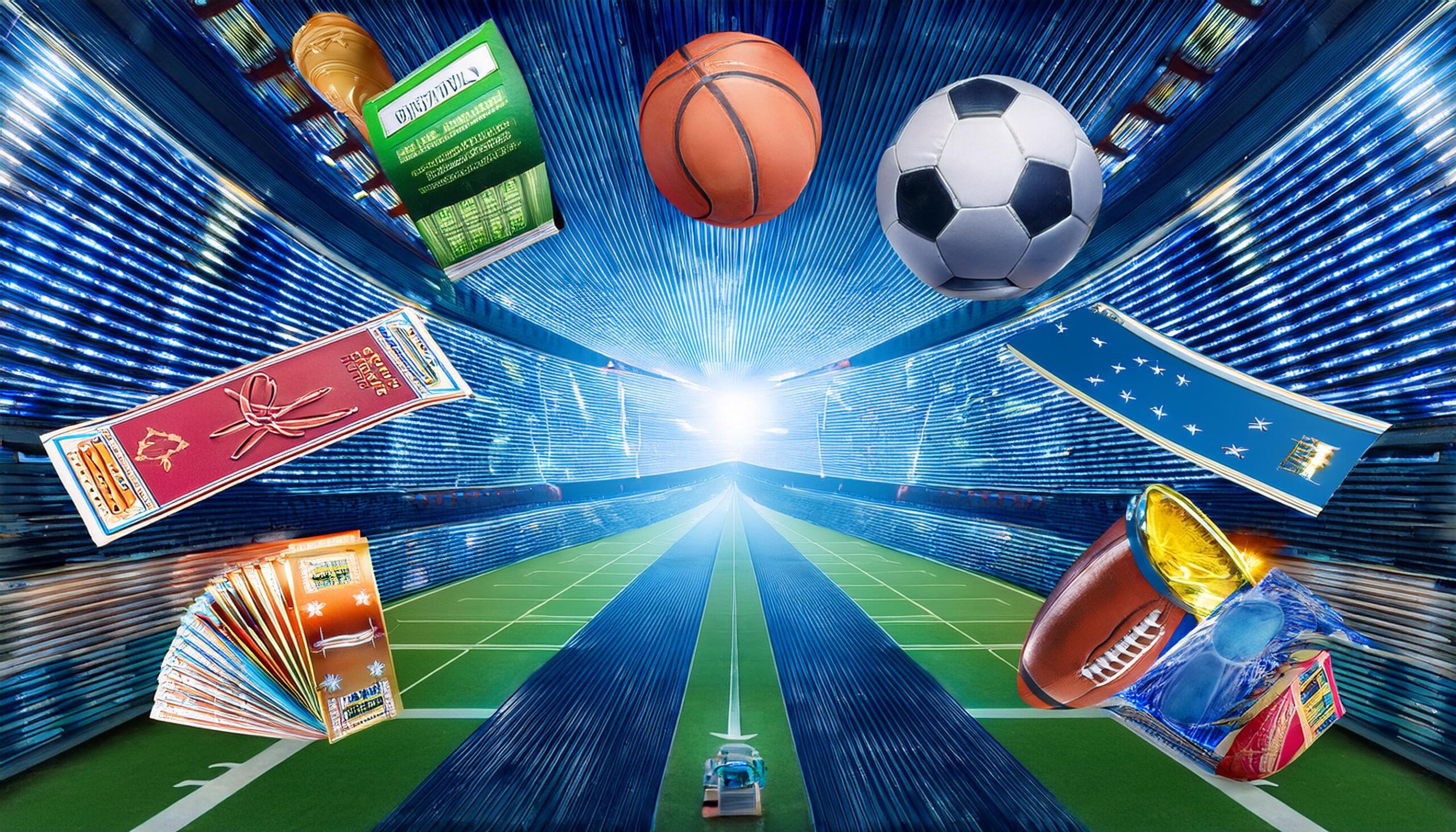 Gold365 ID Review 2026: Features, Benefits, and How to Get Started with Trusted Platforms