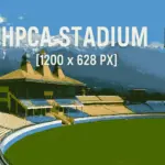 Khelo24 Review: India's Fast‑Growing Sports Betting Platform & Its Synergy with Goexch9