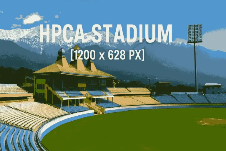 Khelo24 Review: India’s Fast‑Growing Sports Betting Platform & Its Synergy with Goexch9