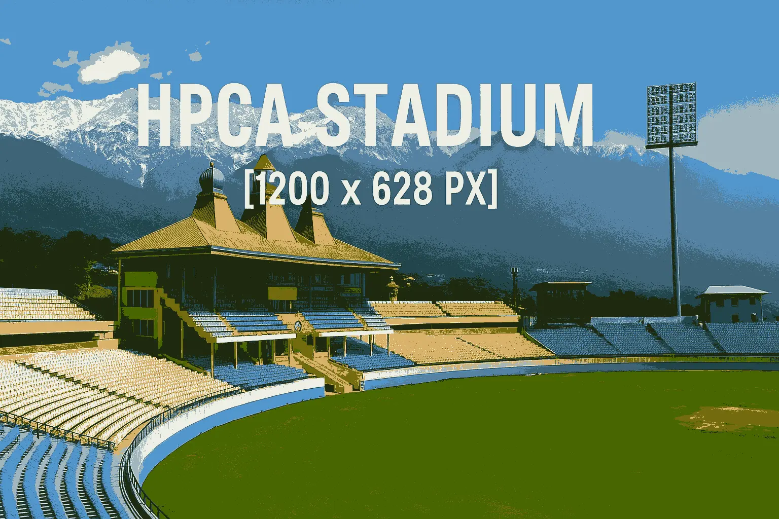 Khelo24 Review: India's Fast‑Growing Sports Betting Platform & Its Synergy with Goexch9