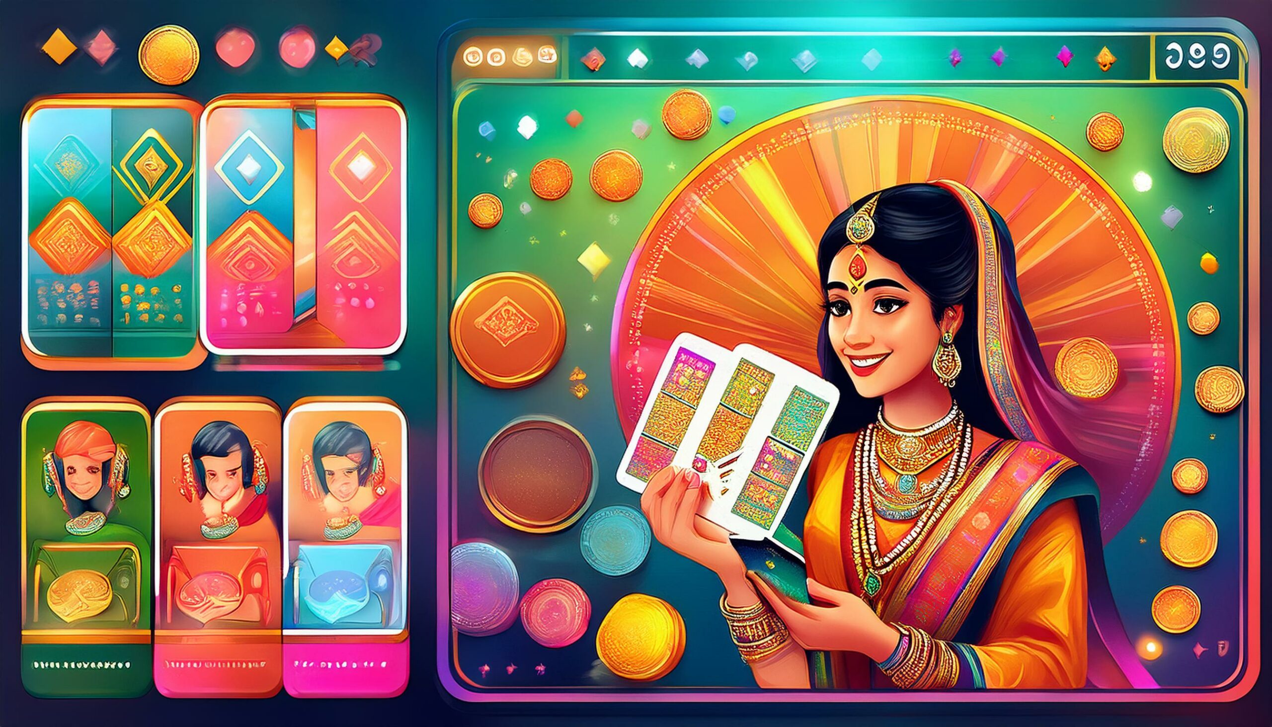 Play247 Review: Features, Games, Security & How It Stands Among Top Indian Betting Platforms