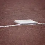 Reddybook Review: How This Platform Revolutionizes Digital Documentation & Integrates with Laser247