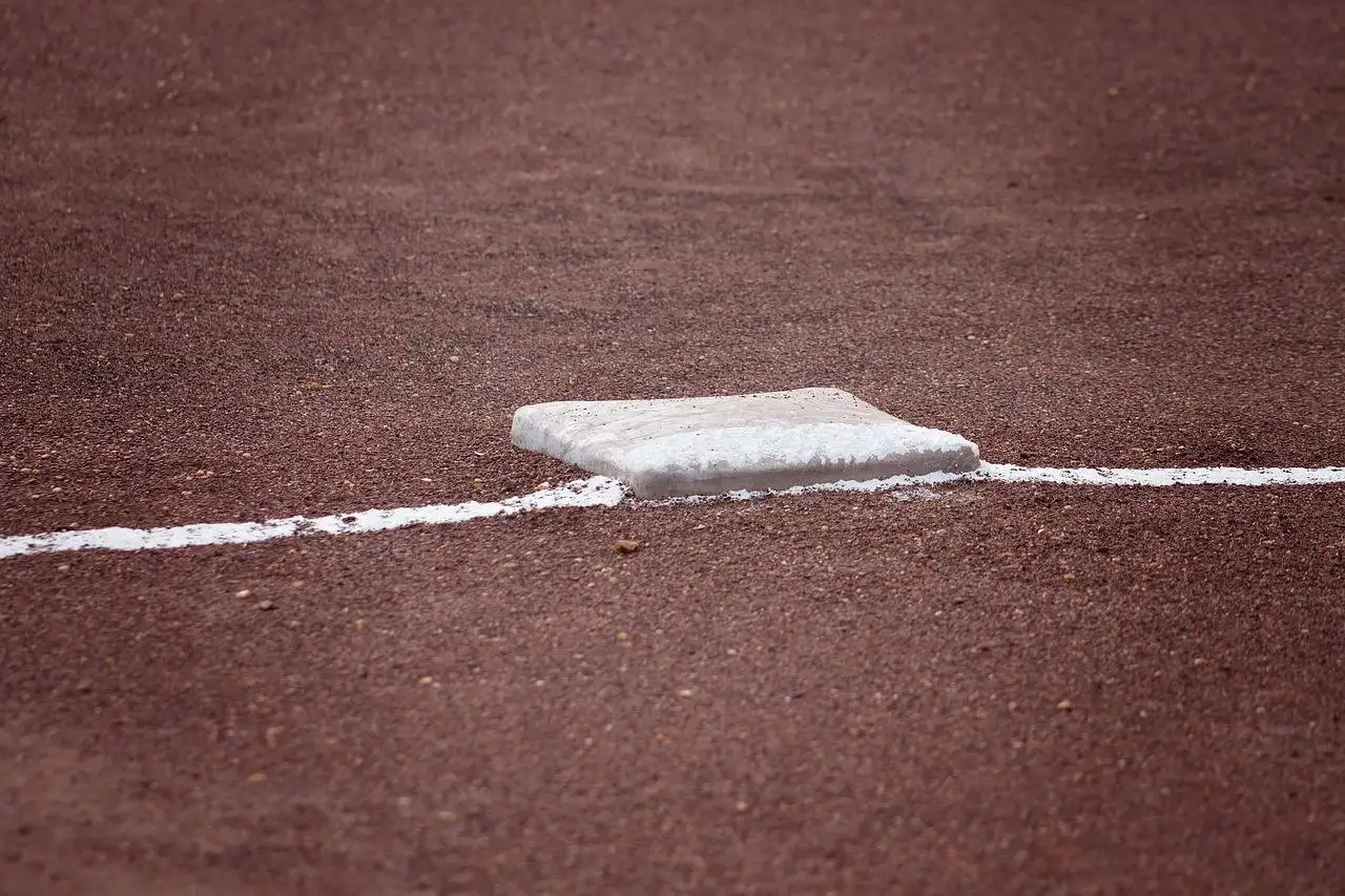 Reddybook Review: How This Platform Revolutionizes Digital Documentation & Integrates with Laser247