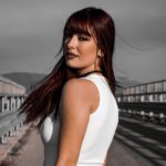 99exch Review: Transforming Online Exchange, Education, and Community Engagement