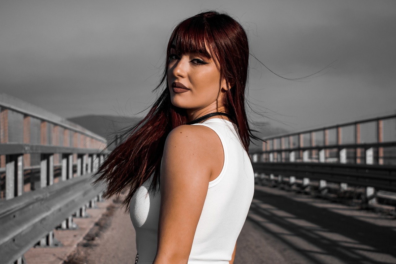 99exch Review: Transforming Online Exchange, Education, and Community Engagement