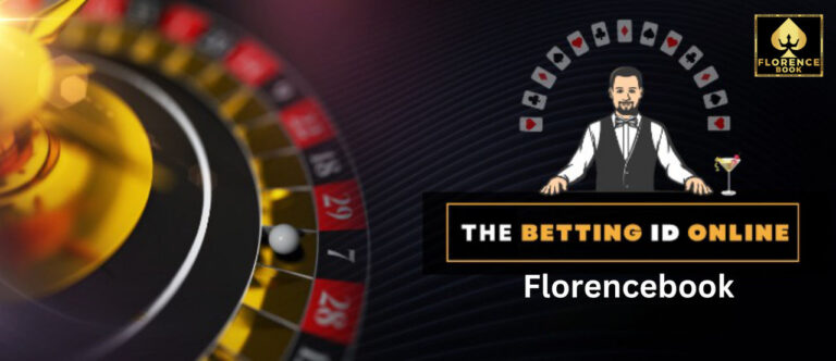 Top 10 Online Cricket ID Platforms in 2026 – Comprehensive Provider List