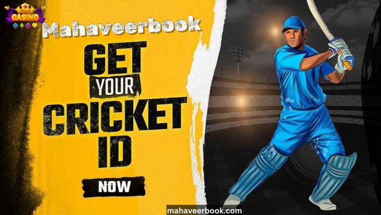 Top Online Cricket ID Services in 2026 – Verified Review of 15 Leading Platforms